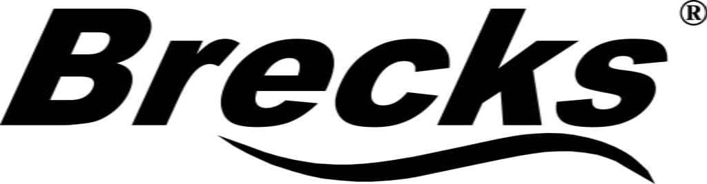 Brecks logo1